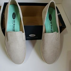 Dr. Scholl  foam technology Bethebestyou